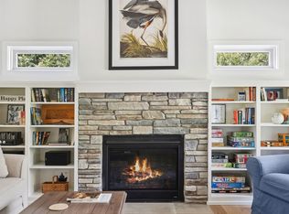 16312 1st St #ID1228316P, Union Pier, MI 49129