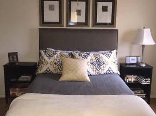 8210 Bent Tree Road #FL 2ND, Austin, TX 78759