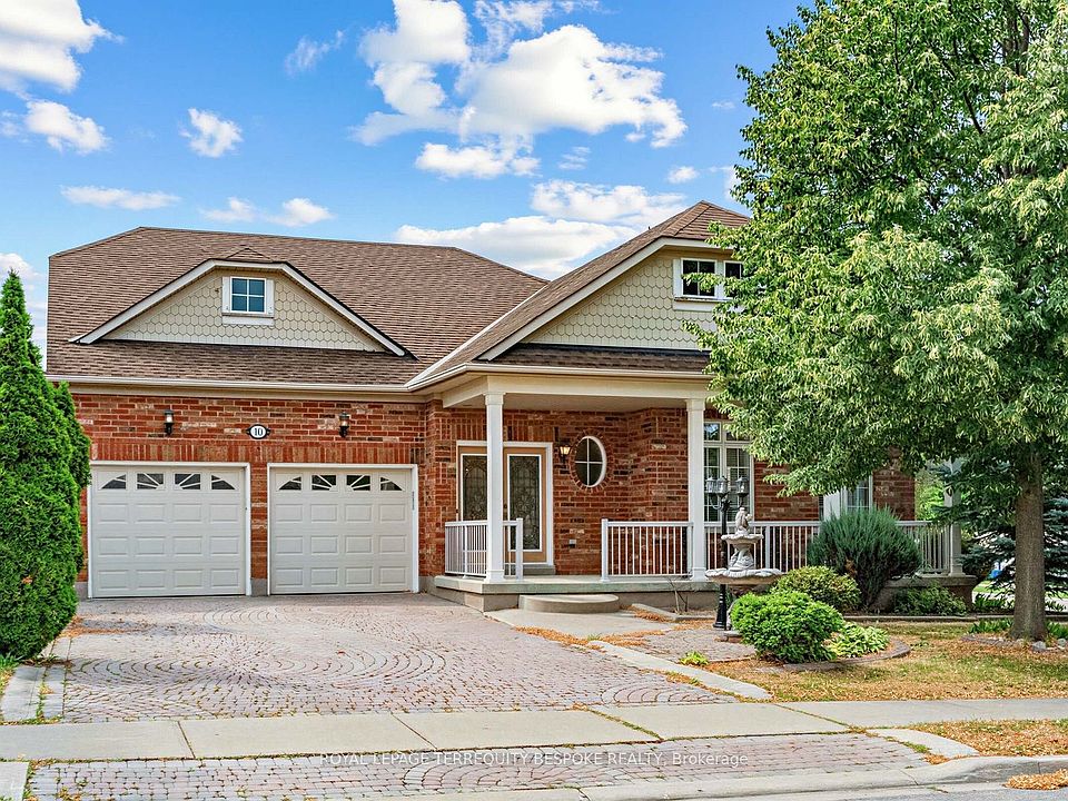 1st image of 10 Leparc Rd