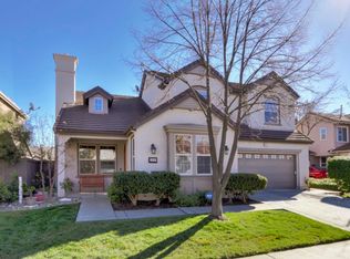 5136 Isador Ln, Sacramento, CA 95835