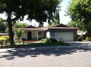 2917 Hemminger Way, Modesto, CA 95350