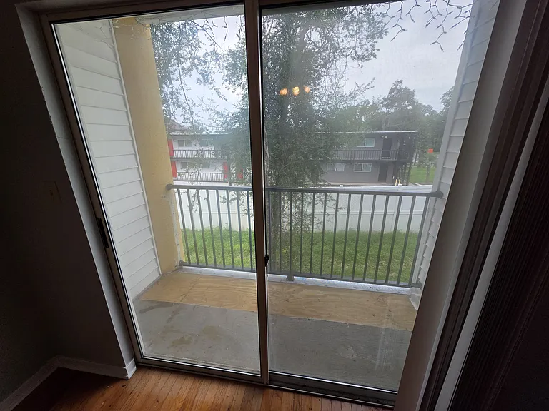 317 Hayden Rd #6 — Photo 3