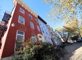 2200 Maryland Ave APT C2, Baltimore, MD 21218