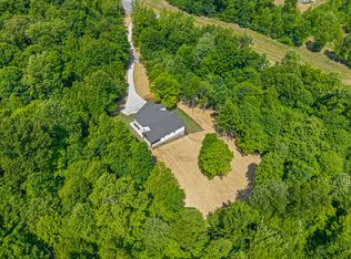 2860 Highway 149, Palmyra, TN 37142