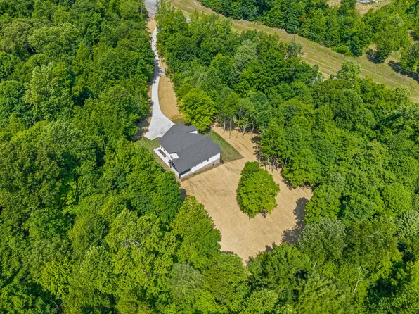 2860 Highway 149, Palmyra, TN 37142