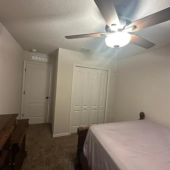 1382 Riley Cir — Photo 25