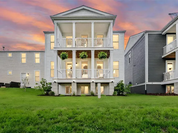 3307 Simeon Bunker Way, Saint Charles, MO 63301