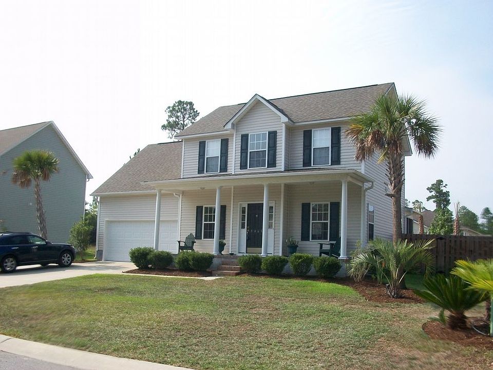 1st image of 9463 Cottonwood Ln