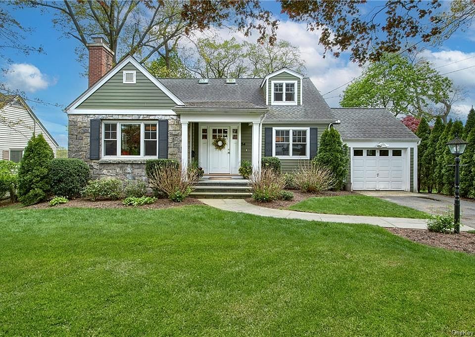 54 Quintard Drive, Port Chester, NY 10573 Zillow