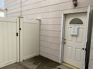 140 Fieldstone Rd FLOOR 2, Staten Island, NY 10314