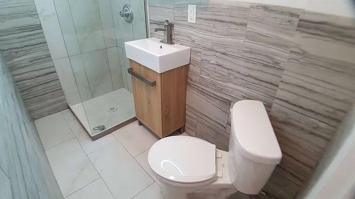 Rented by MetroNest | media 28