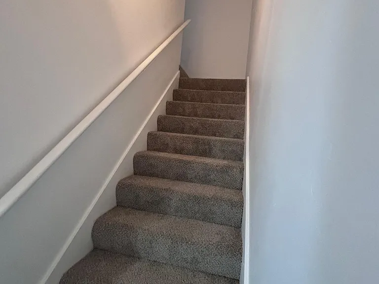 4825 Lighthouse Cir #4825 — Photo 21