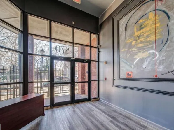 870 Mayson Turner Rd NW Unit 1110, Atlanta, GA 30314