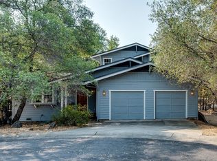 541 Rock Forge Loop, Angels Camp, CA 95222