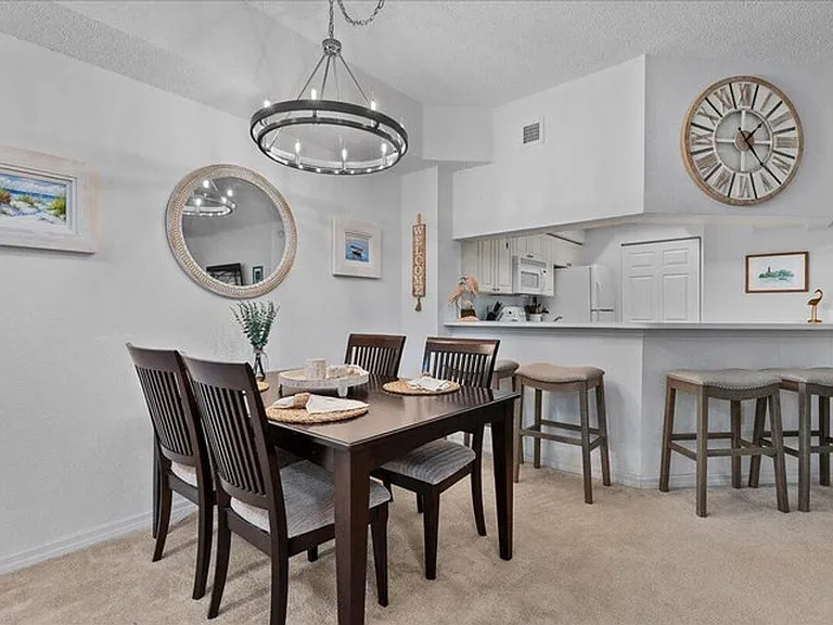 3020 Alcazar Pl #308 — Photo 3