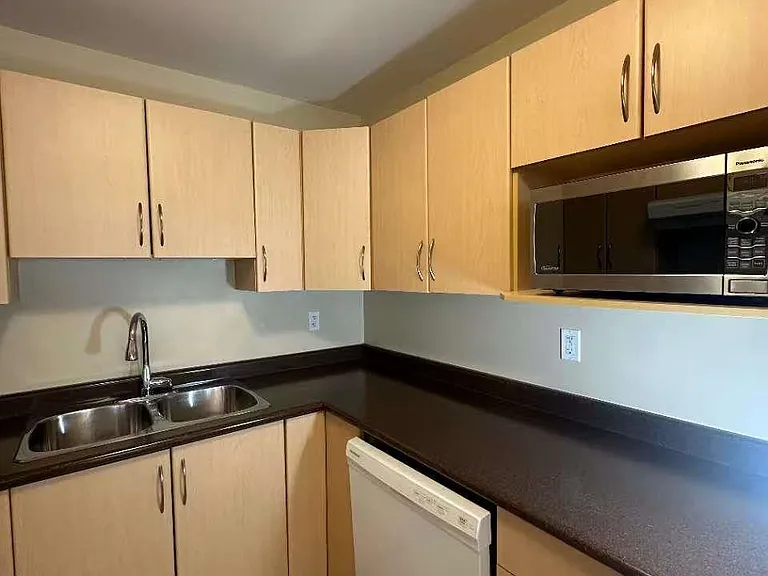 826 Cottonwood Ave — Photo 5