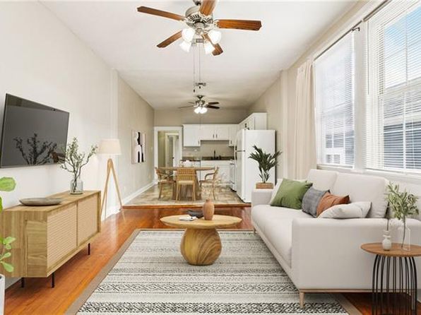 1562 N Rocheblave St