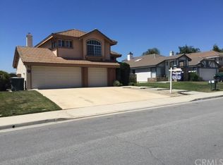 12360 Muir Ct, Chino, CA 91710
