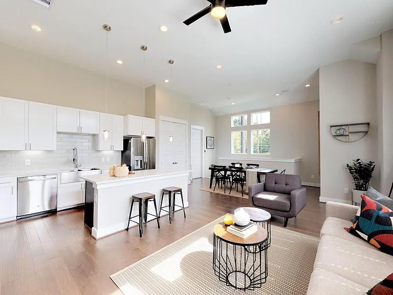 7704 Nasser Ln — Photo 18