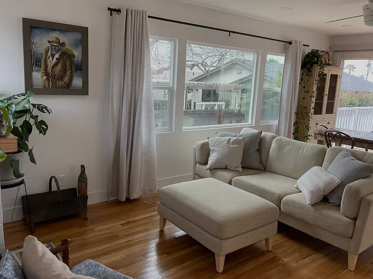 4525 Saratoga Ave — Photo 8