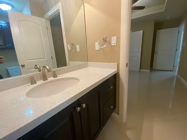 1204 E Pineridge Ave #3 — Photo 26