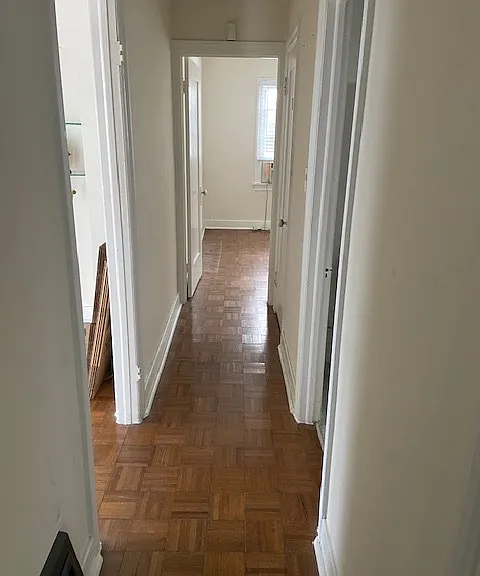 7524 Willoughby Ave #A — Photo 6