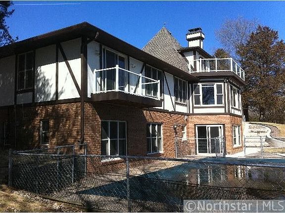 3rd image of 1467 County Road 44