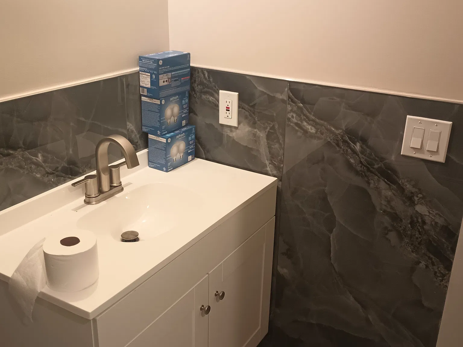 3 bed, 966 sqft, $3,500 — Photo 4