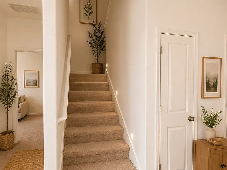 14129 Tordillo Dr — Photo 22