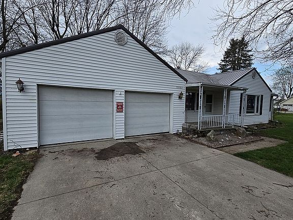 2nd image of 13802 Fruit Ridge Rd