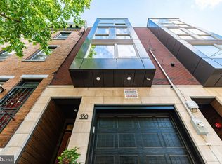 530 Reed St, Philadelphia, PA 19147