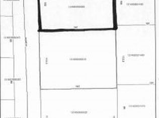 Knoke St, Gresham, WI 54128