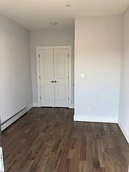 Rented by Budget Real Estate NYC Inc