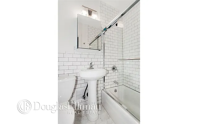 Rented by Douglas Elliman | media 9