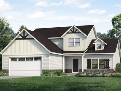 1684 E 600 N, Lake Village, IN, 46349