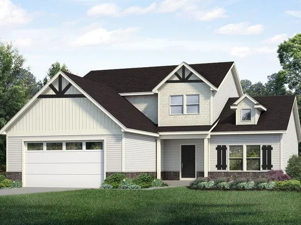 1684 E 600 N, Lake Village, IN 46349