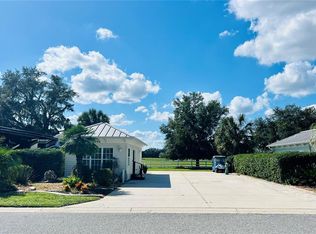 9666 SE 47th Way #10, Webster, FL 33597