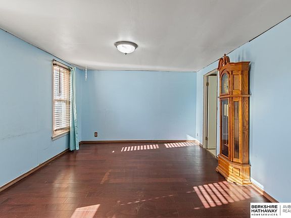 4th image of 440 State St