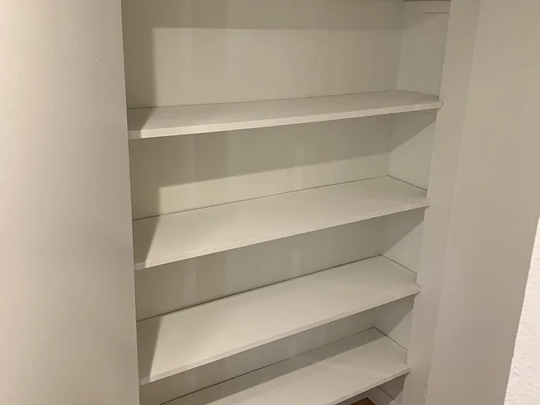 Brentwood Lofts — Photo 5