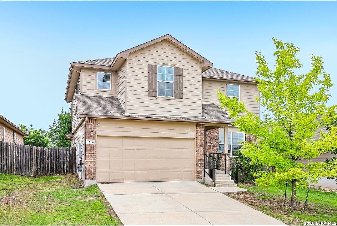 Arinco-houseです 12335 ERSTEIN VLY, Schertz, TX 78154 | MLS #1965283 | Zillow
