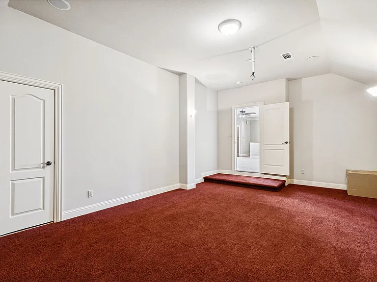 20 Tranquil Pond Dr — Photo 16