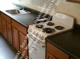 208 Oley St APT 2, Reading, PA 19601