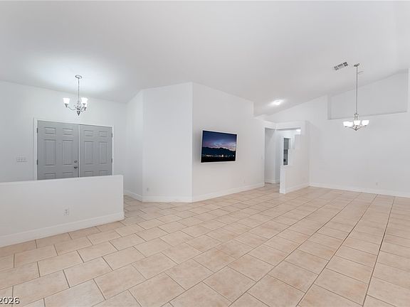 5th image of 5228 Coleman St