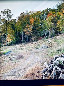 2975 & 2891 Grant Avenue, Mohegan Lake, NY, 10547