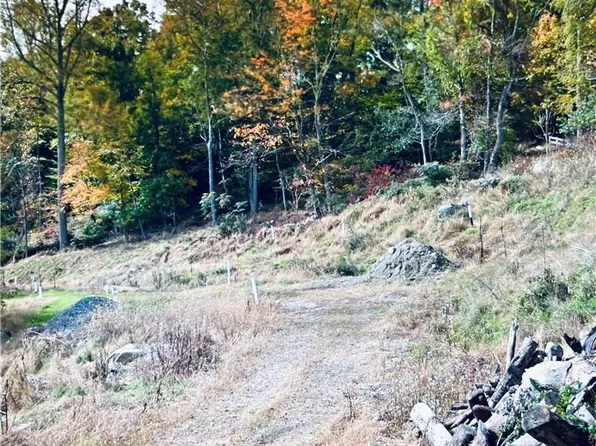 2975 & 2891 Grant Avenue, Mohegan Lake, NY 10547