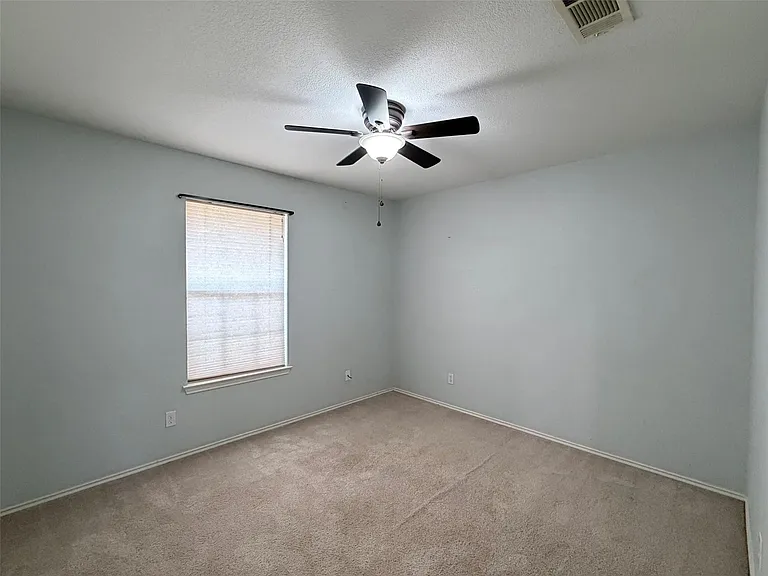 142 Nuuanu Ln — Photo 14