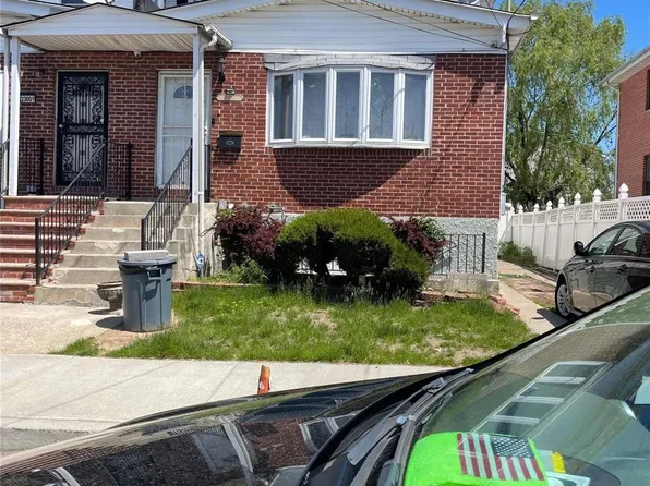 236-01 Bentley Road #A, Jamaica, NY 11422