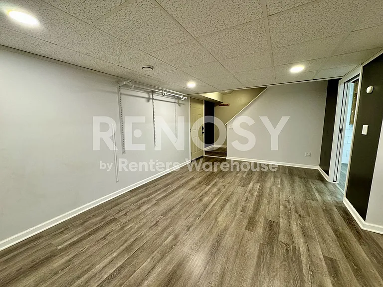 1308 Landmark Trl S — Photo 24