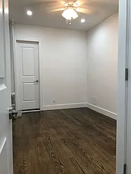 Rented by First Point Management