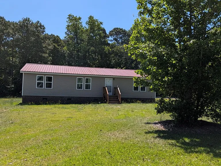 253 Chicken Ln — Photo 1